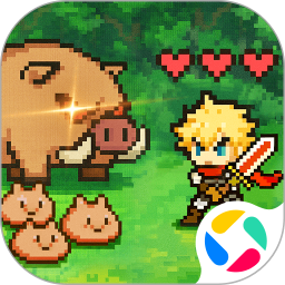 九游app：动作冒险游戏第3页-PChome(图13)