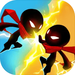 九游app：动作冒险游戏第3页-PChome(图14)