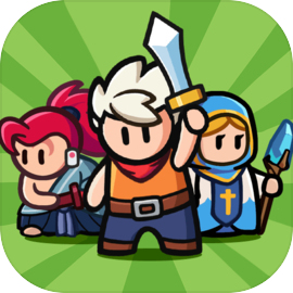 九游app：动作冒险游戏第3页-PChome(图18)