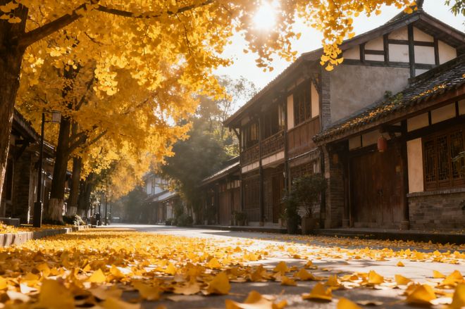 成都亲子旅游：带娃必去乐园 + 科普地轻松遛娃(图3)