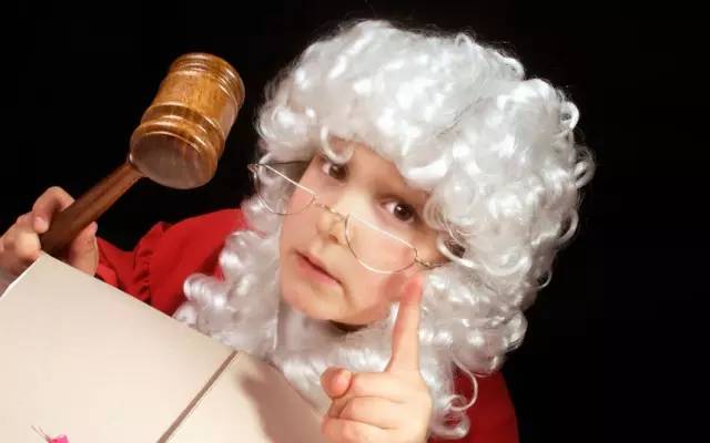 全球20大稀奇古怪的主题公园 文旅大观(图4)