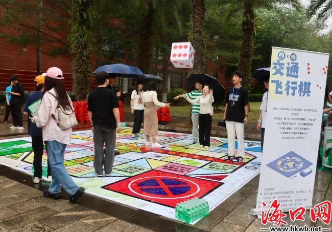 现场大屏幕互动软件推荐_2025年免费的大屏幕抽奖游戏小程序推荐