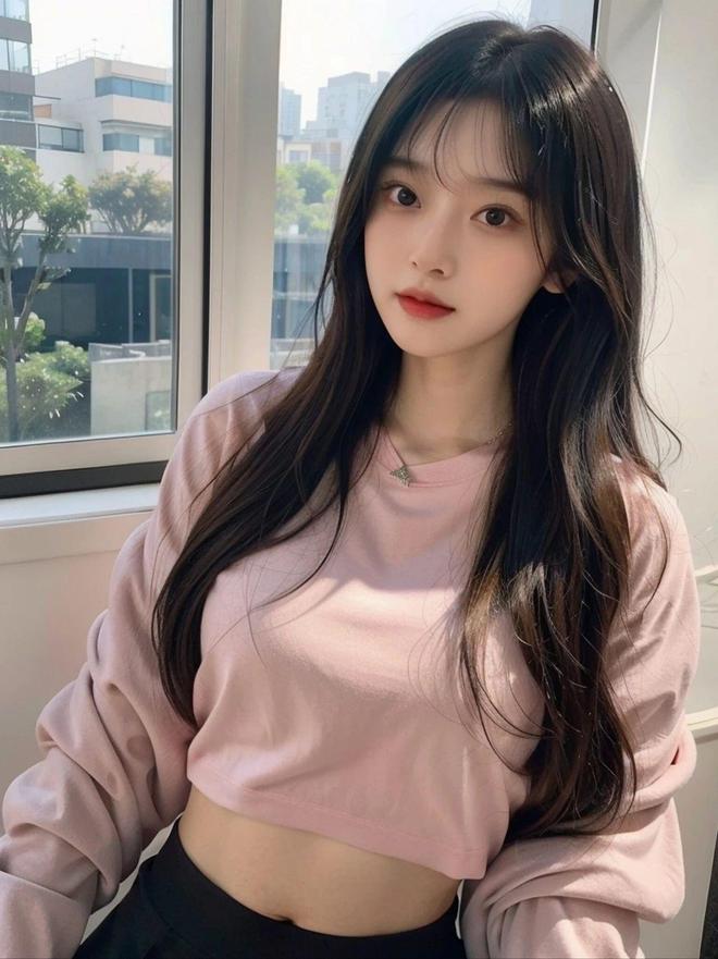 18+触摸互动游戏+黄油教育 MBA智库