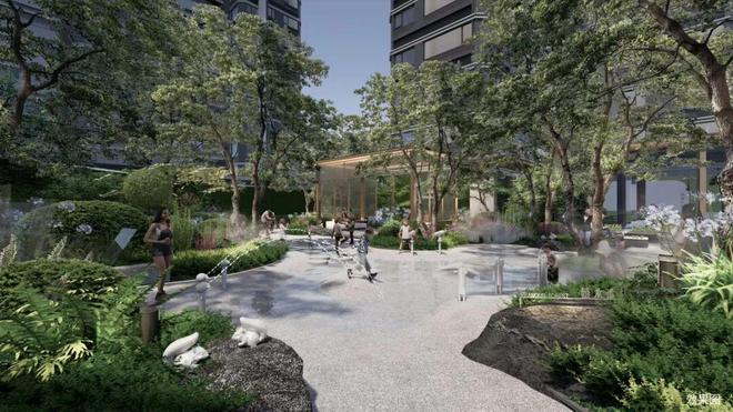 ⚡火热中！招商臻湾府官方售楼处发布：臻湾府打造好品质新未来(图7)