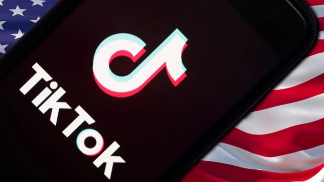 TikTok 的“白宫闯关”：大国博弈下的全球化新答案(图3)