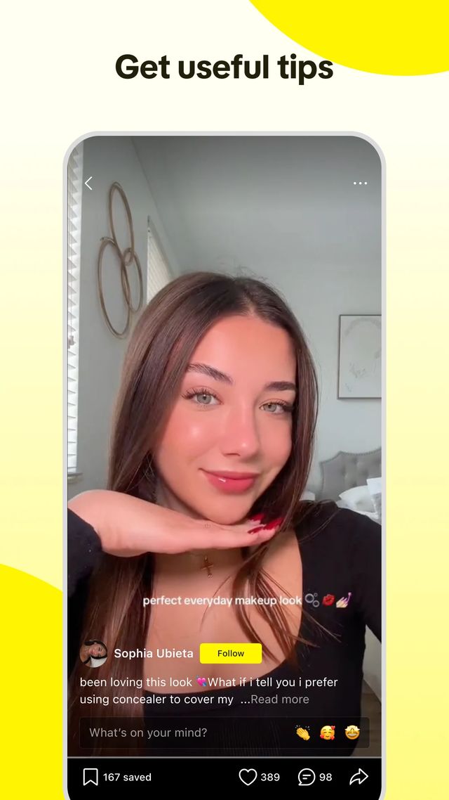 TikTok 的“白宫闯关”：大国博弈下的全球化新答案(图9)