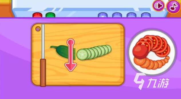 九游app：手机版阿sue小游戏大全 免费的休闲游戏有哪些2025