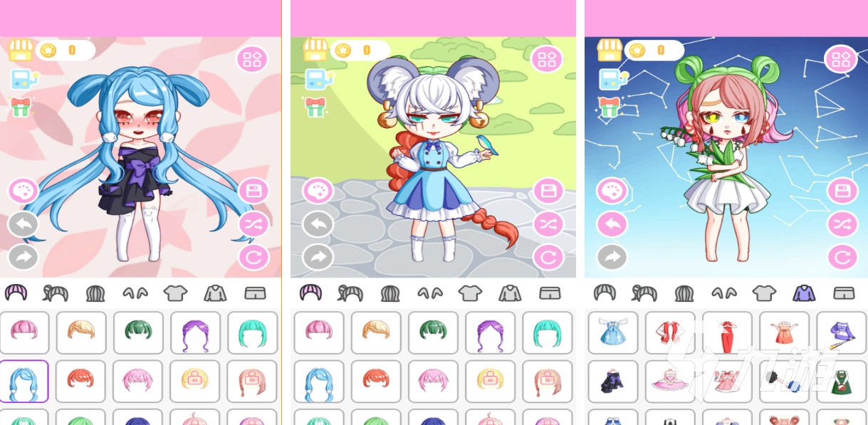 九游app：手机版阿sue小游戏大全 免费的休闲游戏有哪些2025(图8)