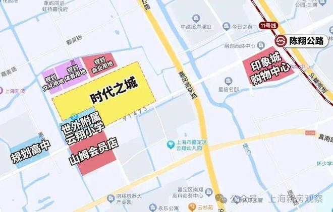 九游app：热搜榜首华润华发时代之城售楼处官方发布：大师级精装叠墅(图36)
