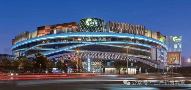 九游app：热搜榜首华润华发时代之城售楼处官方发布：大师级精装叠墅(图38)