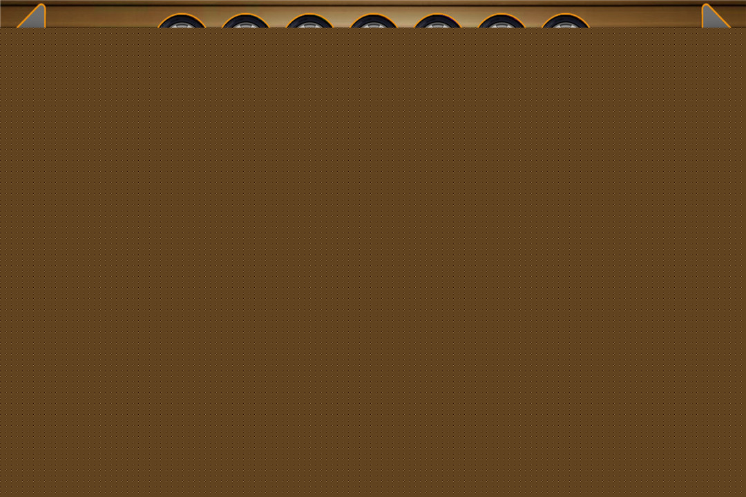 九游app：1岁半宝宝最爱的7个简单游戏推荐 2025亲子互动新玩法(图7)