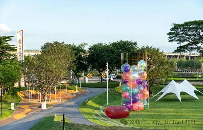 百度热搜NO1®东建天赋龙湾售楼处官方发布：天赋龙湾高品质生活(图9)