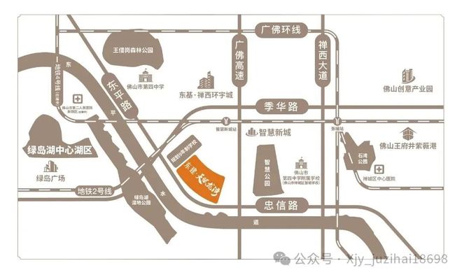 百度热搜NO1®东建天赋龙湾售楼处官方发布：天赋龙湾高品质生活(图12)