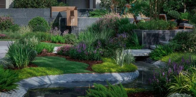 ⚡Ai✦百度热搜｜星河江缦官方售楼处发布：以品质铸就传奇(图16)