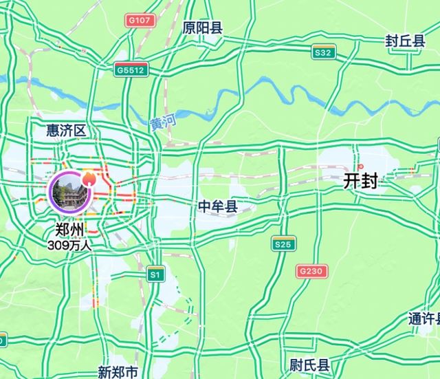 九游娱乐：8公里8座乐园河南中牟何以成为「中国主题公园第一县」(图3)