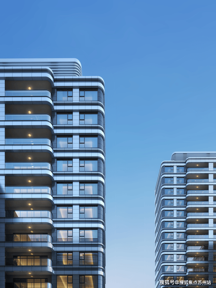 花语云萃首页网站-花语云萃售楼处电话-楼盘详情-地址-最新房价-户型图-周边配套-售楼处电话(图4)