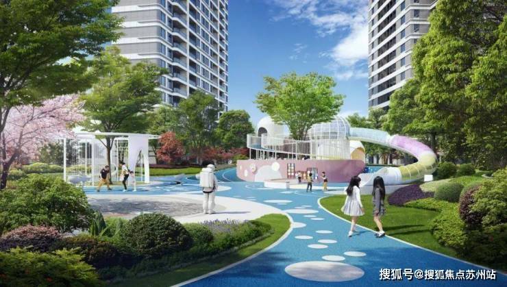 花语云萃首页网站-花语云萃售楼处电话-楼盘详情-地址-最新房价-户型图-周边配套-售楼处电话(图10)