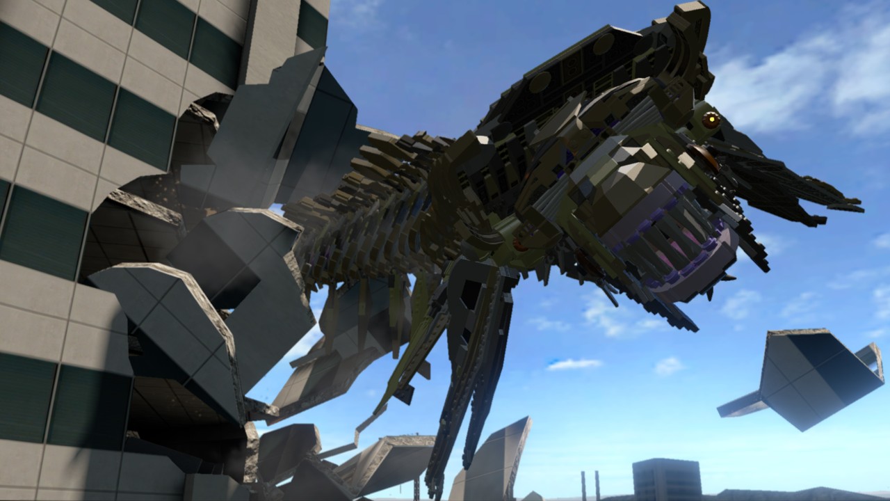 九游app：2025最新好玩的本地合作游戏推荐 本地合作游戏排行前十(图4)