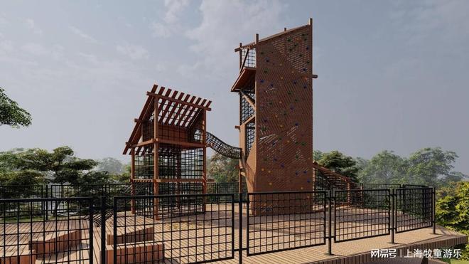 南汇水上游乐设施厂家