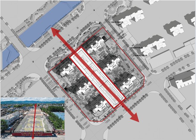 九游娱乐：《三亚买房必看：独家揭秘保利汀澜和著隐藏卖点+样板间视频！(图6)
