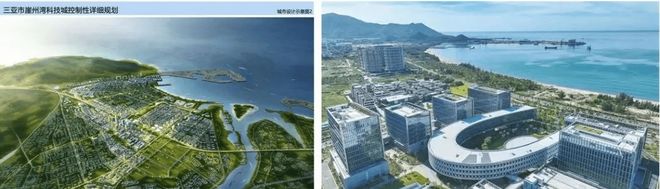 九游app：《揭秘三亚最值得买的楼盘：配套房价样板间视频全揭秘！(图17)