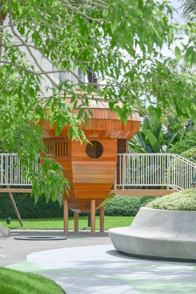 九游app：《揭秘三亚最值得买的楼盘：配套房价样板间视频全揭秘！(图27)