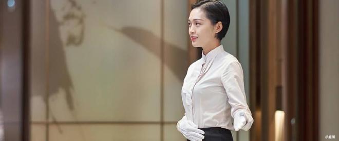 九游app：《揭秘三亚最值得买的楼盘：配套房价样板间视频全揭秘！(图28)