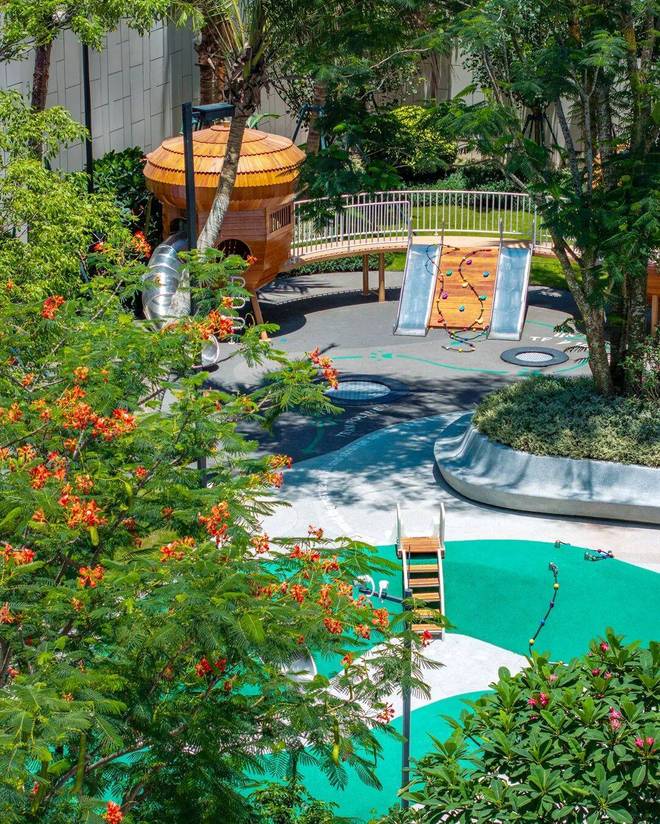 九游app：《揭秘三亚最值得买的楼盘：配套房价样板间视频全揭秘！(图26)