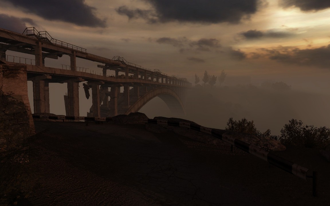 2025最值得玩的联机游戏排行榜 最好玩的联机游戏推荐(图3)