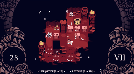 九游app：白嫖党狂喜！Steam免费游戏盘点等你随时入库！(图2)