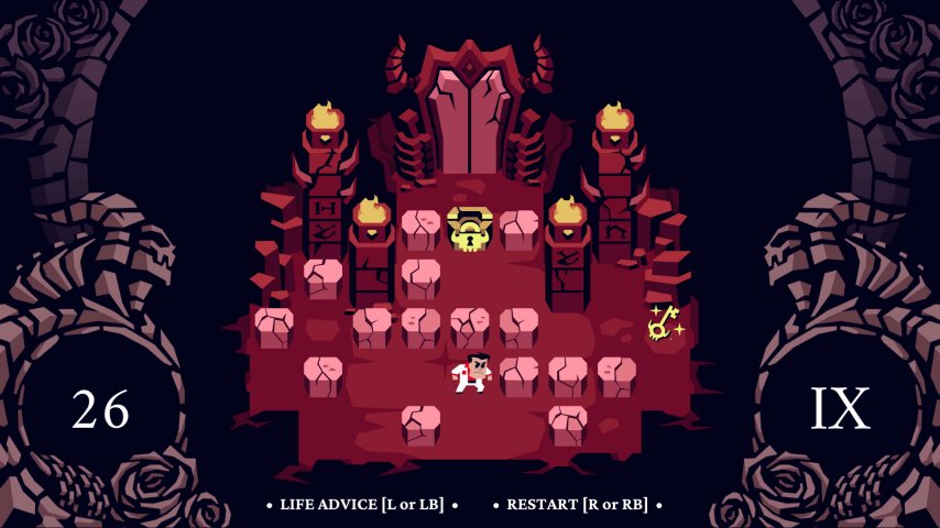 九游app：白嫖党狂喜！Steam免费游戏盘点等你随时入库！(图3)