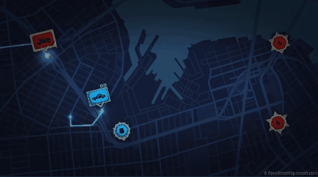 九游app：白嫖党狂喜！Steam免费游戏盘点等你随时入库！(图5)