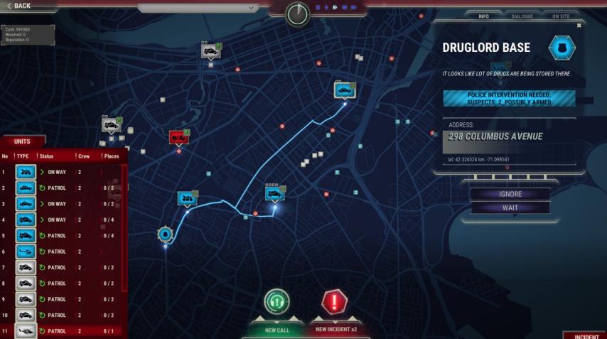 九游app：白嫖党狂喜！Steam免费游戏盘点等你随时入库！(图6)