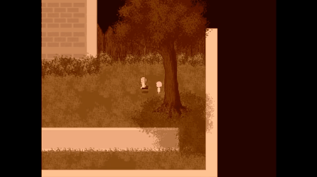 九游app：白嫖党狂喜！Steam免费游戏盘点等你随时入库！(图8)