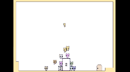 九游app：白嫖党狂喜！Steam免费游戏盘点等你随时入库！(图11)