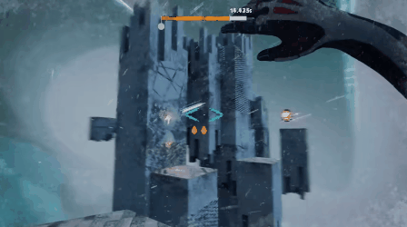 九游app：白嫖党狂喜！Steam免费游戏盘点等你随时入库！(图14)