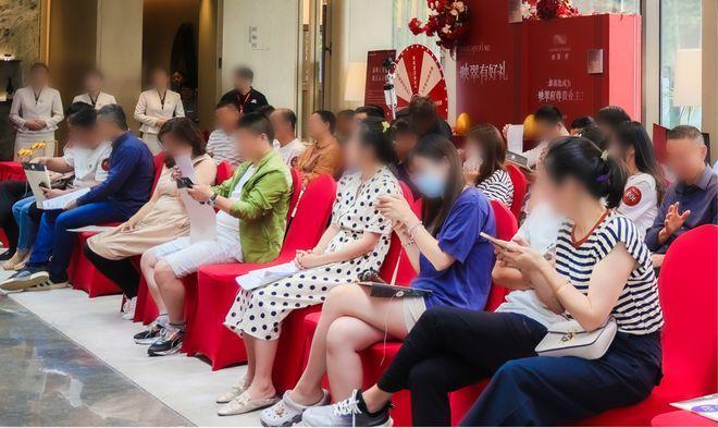 ◈映翠府官方售楼处嘉定映翠府发布：启幕高端人居新境(图4)