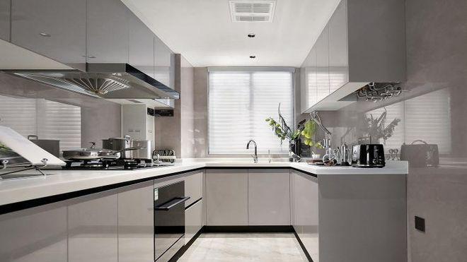 ◈映翠府官方售楼处嘉定映翠府发布：启幕高端人居新境(图17)