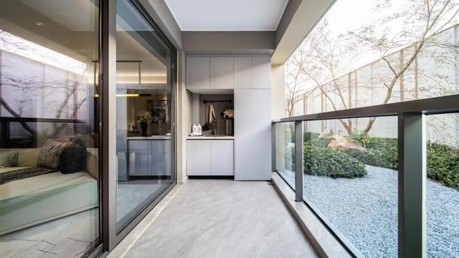 ◈映翠府官方售楼处嘉定映翠府发布：启幕高端人居新境(图13)