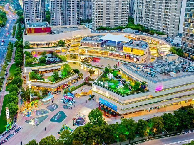 ◈映翠府官方售楼处嘉定映翠府发布：启幕高端人居新境(图25)