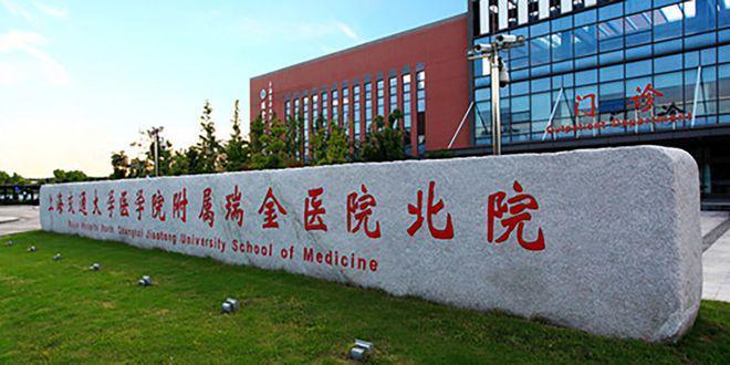 ◈映翠府官方售楼处嘉定映翠府发布：启幕高端人居新境(图26)