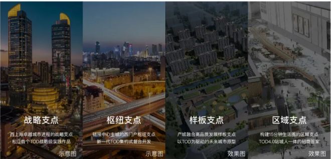 十一月百度热搜 @招商时代潮派官方售楼处电话：顶奢生活之选(图3)