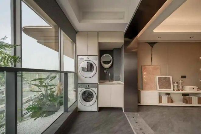 十一月百度热搜 @招商时代潮派官方售楼处电话：顶奢生活之选(图18)