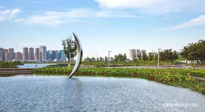 十一月百度热搜 @招商时代潮派官方售楼处电话：顶奢生活之选(图35)