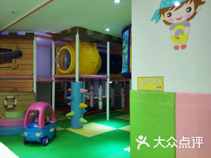 宁海森林温泉入选全市“标杆”景区