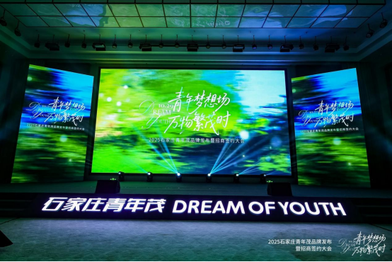 新奥莱“混战”西南百联是最大赢家？(图2)