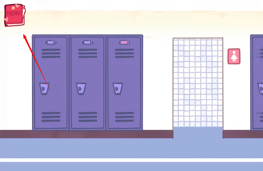 吃人的柜子2完整版