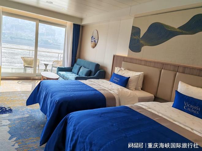 三峡游轮选择攻略：提前多少天预订最合适？精选航线推荐(图2)