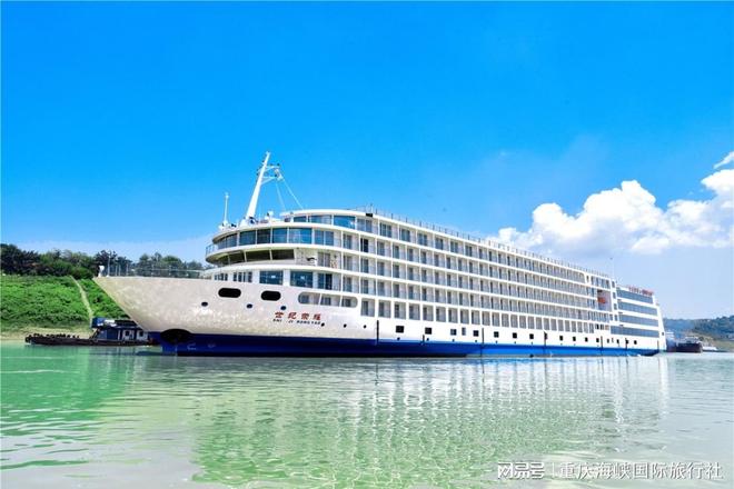 三峡游轮选择攻略：提前多少天预订最合适？精选航线推荐(图4)