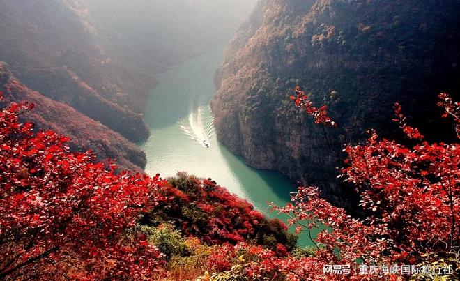 三峡游轮选择攻略：提前多少天预订最合适？精选航线推荐(图3)